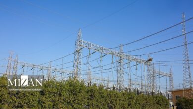 انشعاب برق بیش از ۲۰ هزار مشترک بدمصرف تهران محدود شد