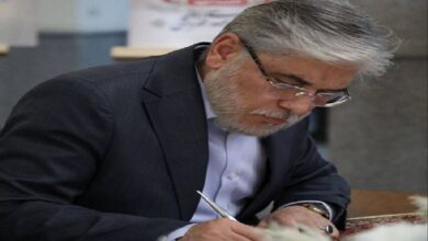 ایران برای توسعه و پیشرفت نیازمند عالمان و حکمرانی علمی است 