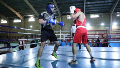 بازی‌های جهانی چنگدو| تکرار مدال طلا و صید اولین مدال نقره برای کاروان ایران