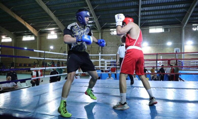 بازی‌های جهانی چنگدو| تکرار مدال طلا و صید اولین مدال نقره برای کاروان ایران