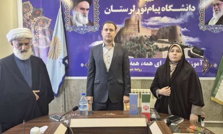 بانوان نقش کلیدی برای تاب‌آوری خانواده در بحران‌ دارند