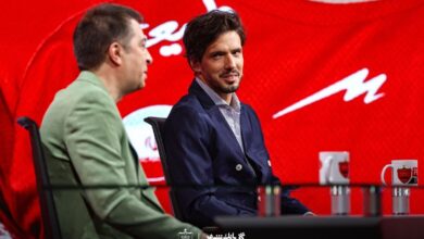 باکیچ: پرسپولیس مهمترین تیمی است که به آن پیوستم/ بازیکنان ایرانی با کیفیت هستند