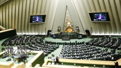 بررسی برنامه‌های وزارت نیرو و شرکت ملی گاز درباره مدیریت ناترازی‌ها در فصل سرما در کمیسیون انرژی مجلس