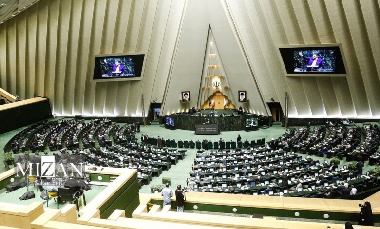 بررسی برنامه‌های وزارت نیرو و شرکت ملی گاز درباره مدیریت ناترازی‌ها در فصل سرما در کمیسیون انرژی مجلس