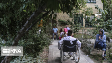 بررسی تجارب دفاع ۱۲ روزه /تاکید بر تجربه زیستی توان‌یابان در تدوین دستورالعمل‌های سلامت