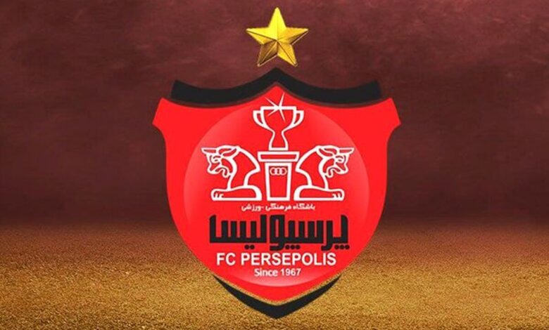 بررسی ظرفیت‌های حقوقی و جمع‌آوری مدارک لازم برای طرح شکایت در دادگاه CAS توسط پرسپولیس