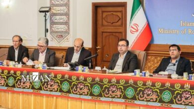 بررسی عملکرد استان‌ها در طرح‌های حمایتی مسکن