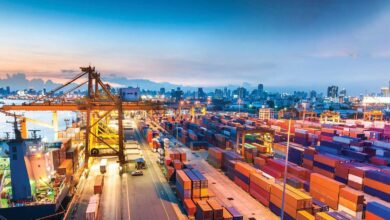 برنامه عملیاتی گمرک برای کاهش زمان ترخیص کالا به ۳ روز