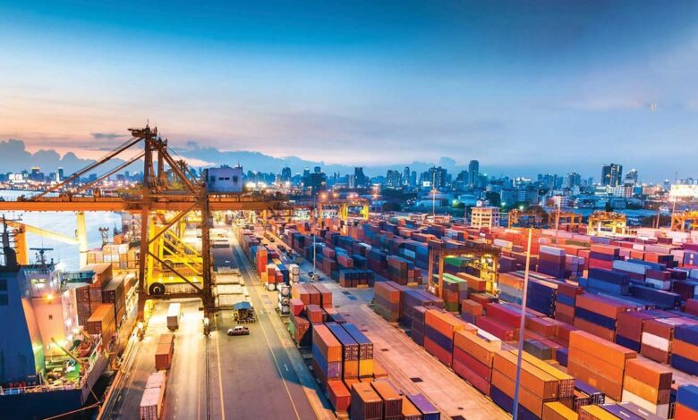 برنامه عملیاتی گمرک برای کاهش زمان ترخیص کالا به ۳ روز