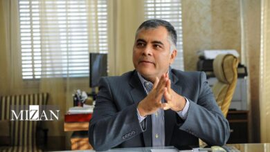 بهره‌برداری از ۲۹۰۰ کیلومتر خطوط انتقال نفت و فرآورده تا پایان برنامه هفتم