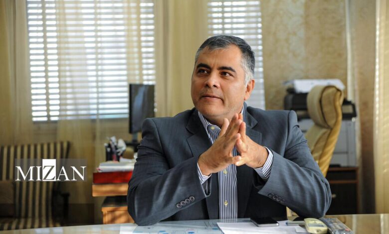 بهره‌برداری از ۲۹۰۰ کیلومتر خطوط انتقال نفت و فرآورده تا پایان برنامه هفتم