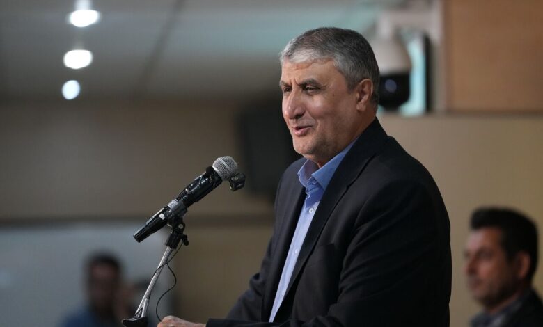 بهره‌برداری از ۹ کلینیک درمان زخم مبتنی بر فناوری پلاسما