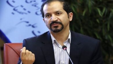 بودجه‌ پژوهشی دانشگاه‌ها نیمه دوم امسال تخصیص می‌یابد 