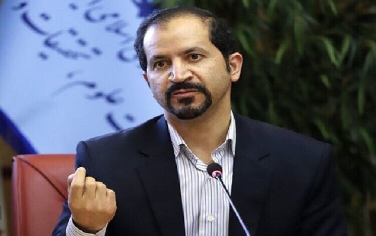 بودجه‌ پژوهشی دانشگاه‌ها نیمه دوم امسال تخصیص می‌یابد 