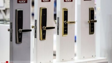 بیست و پنجمین نمایشگاه بین‌المللی صنعت ساختمان ۲۷ مردادماه ۱۴۰۴ برگزار می‌شود