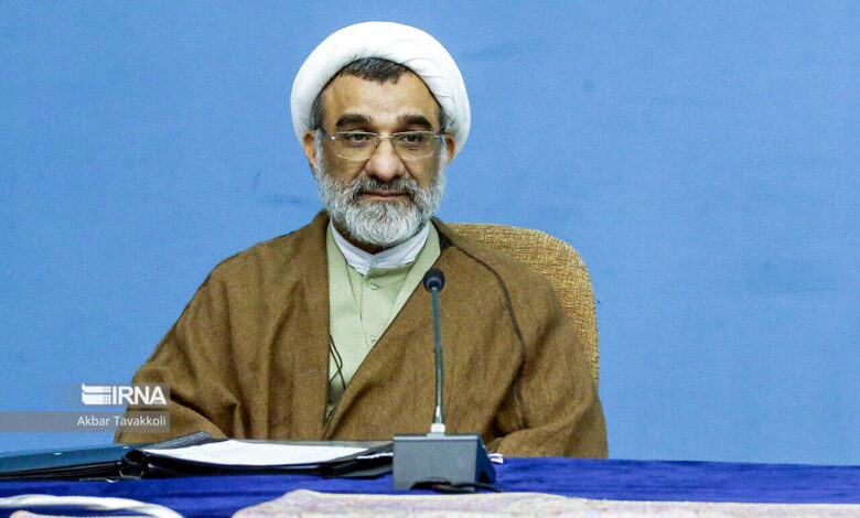 تأیید روسای ۱۱ دانشگاه در شورای عالی انقلاب فرهنگی