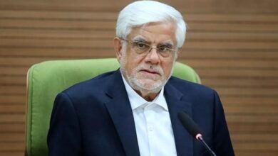 تاکید بر توسعه همکاری‌های فرهنگی، اقتصادی و سیاسی دو کشور