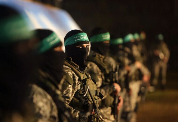 تحلیلگر صهیونیست: هیچ عملیات نظامی زمینی حماس را به زانو در نخواهد آورد