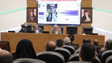 تخصیص ۱۱۴۰ میلیاردریال اعتبار برای تکمیل طرح‌های نیمه‌تمام شهرقدس