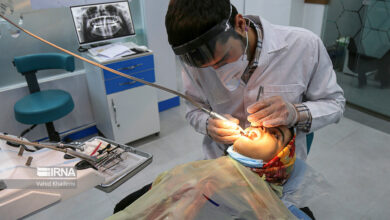 تدوین و بازنگری آیین‌نامه‌های فلوشیپ دندانپزشکی در دستور کار قرار گرفت