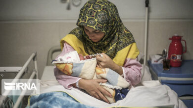 ترکیب شیر مادر همراه با رشد نوزاد تغییر می‌کند/کاهش خطر سرطان سینه و تخمدان