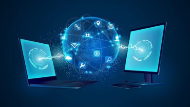 تسهیل مسیر تجاری‌سازی فناوری‌های پیشرفته صنعتی در توسعه صادرات