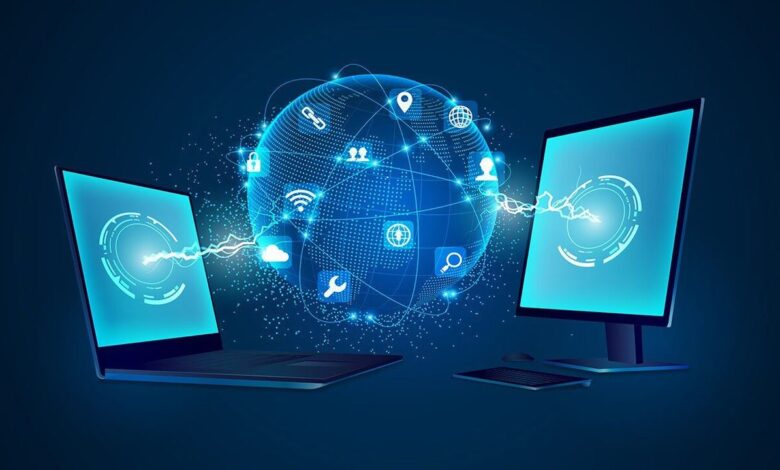 تسهیل مسیر تجاری‌سازی فناوری‌های پیشرفته صنعتی در توسعه صادرات