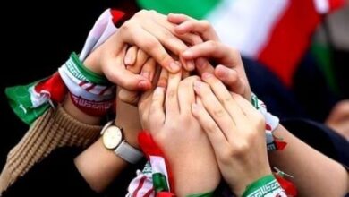 تشکل‌ها،‌ سرمایه‌های اجتماعی فرهنگ‌ساز و مطالبه‌گر