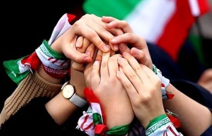 تشکل‌ها،‌ سرمایه‌های اجتماعی فرهنگ‌ساز و مطالبه‌گر