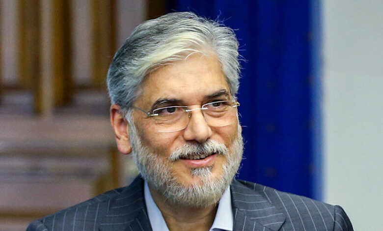 تعامل سازنده دانشگاه و رسانه بستر ارتقای دانش و توسعه پایدار جامعه است