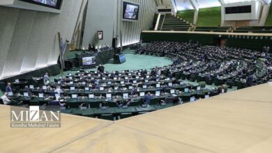 تکلیف دولت برای استمرار تقویت ارتباط فرهنگی ایرانیان خارج از کشور با سرزمین مادری