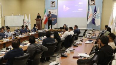 تکنووست؛ میزبانی از ایده‌های ویژه برای جذب سرمایه