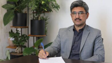 جزئیات کامل ورود خودرو‌های مناطق آزاد به سرزمین اصلی و دریافت پلاک ملی اعلام شد