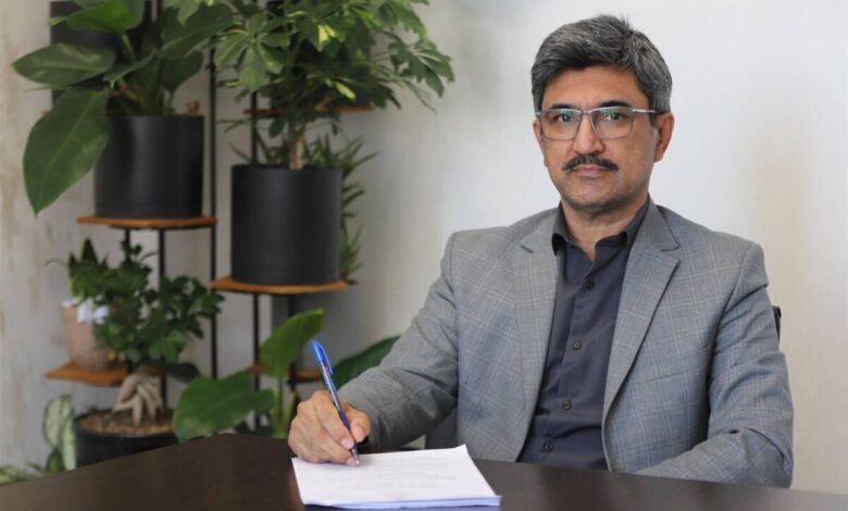 جزئیات کامل ورود خودرو‌های مناطق آزاد به سرزمین اصلی و دریافت پلاک ملی اعلام شد