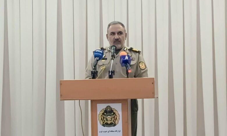 جهاد تبیین و روشنگری جامعه مهمترین رسالت خبرنگاران است