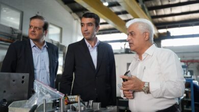 جهش صادرات دانش‌بنیان‌ها با بسته‌های حمایتی ویژه