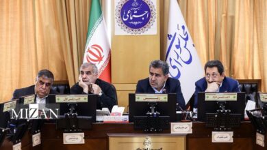 حذف وثیقه ۳۵ درصدی بانک مرکزی برای واردات خودروی جانبازان ۵۰ درصد و بالاتر با پیگیری مجلس