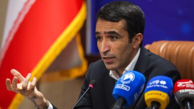 حمایت از صادرات دانش‌بنیان با به‌روزرسانی کدهای تعرفه‌ای شتاب می‌گیرد