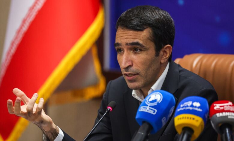 حمایت از صادرات دانش‌بنیان با به‌روزرسانی کدهای تعرفه‌ای شتاب می‌گیرد