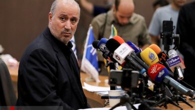 حکم، خارج از استان؛ اجرا در قلب تبریز/ کُلاه گشاد تاج بر سَر استقلال