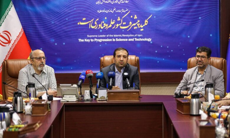 حکمرانی و تمیزی داده‌ها سخت‌ترین مسائل حوزه هوش مصنوعی است