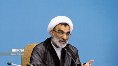 خبرنگار تراز انقلاب، روایتگر حقیقت و مجاهد سنگر جنگ رسانه‌ای است