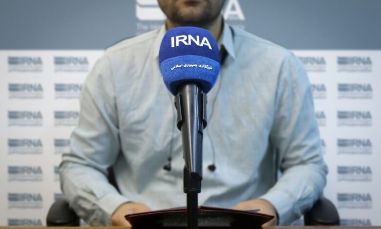 خراسان‌شمالی در ۶۰ ثانیه؛ مروری بر مهمترین اخبار در ۱۲ مردادماه ۱۴۰۴