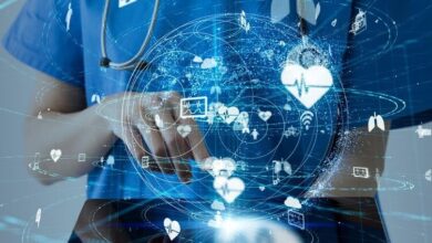 داده‌های سلامت؛ سرمایه‌ای که هدر می‌رود