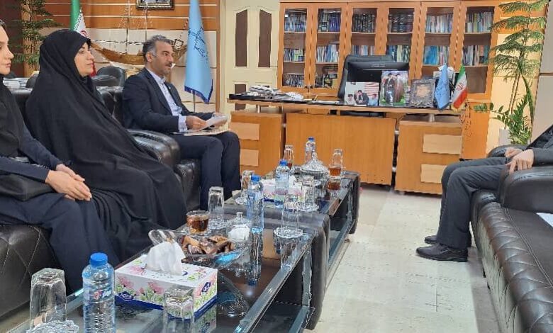 دادگستری بوشهر حامی همه‌جانبه تولیدکنندگان و صیادان قانونی است