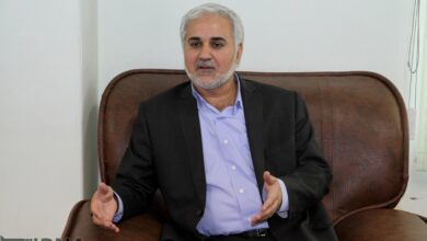 دانشکده پیراپزشکی نهاوند به دانشکده علوم پزشکی ارتقا یافت