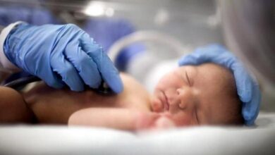 درمان ناباروری با کمک هوش مصنوعی