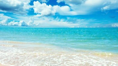 دریای خزر، هویتی ژئوپولیتیکی، تاریخی، اقتصادی و زیست محیطی