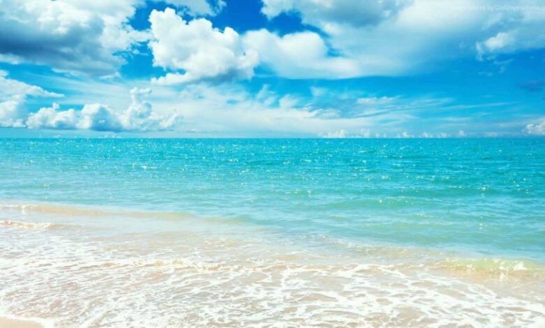 دریای خزر، هویتی ژئوپولیتیکی، تاریخی، اقتصادی و زیست محیطی