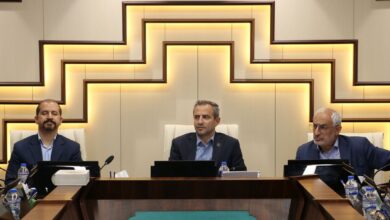 دستاورد جنگ ۱۲ روزه شکل‌گیری اعتماد عمومی به جامعه علمی است 